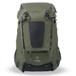F-STOP DuraDiamond Tilopa Essentials Bundle - Cypress