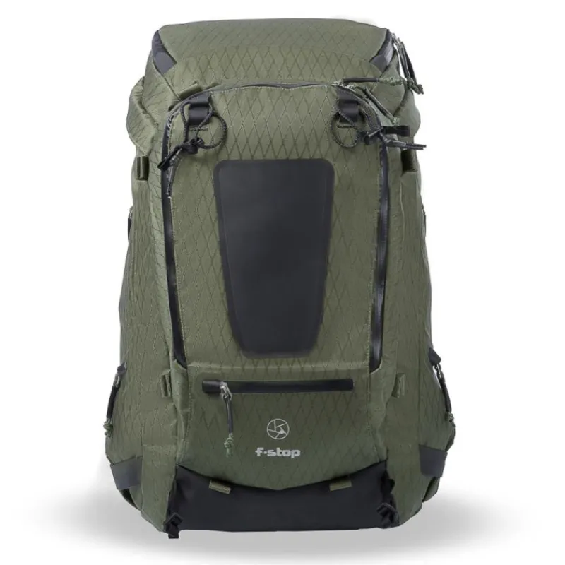 F-STOP DuraDiamond Tilopa Essentials Bundle - Cypress