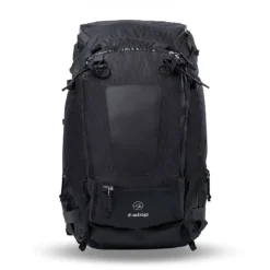 F-STOP DuraDiamond Tilopa Essentials Bundle - Anthracite