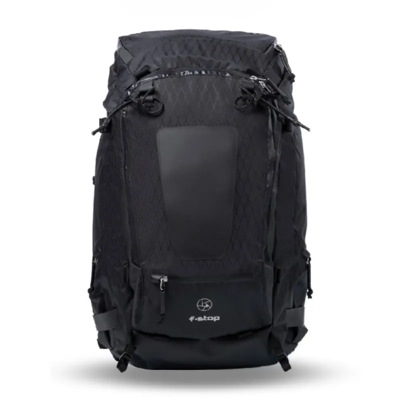 F-STOP DuraDiamond Tilopa Essentials Bundle - Anthracite