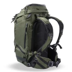 F-STOP DuraDiamond Tilopa Essentials Bundle - Cypress