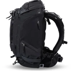 F-STOP DuraDiamond Tilopa Essentials Bundle - Anthracite