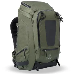 F-STOP DuraDiamond Tilopa Essentials Bundle - Cypress