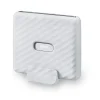 Fujifilm FUJI INSTAX LINK WIDE Ash