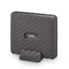 Fujifilm Fuji INSTAX LINK WIDE Mocha grey