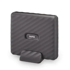 Fujifilm Fuji INSTAX LINK WIDE Mocha grey