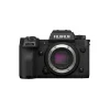 Fujifilm FUJI X-H2
