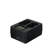 Fujifilm BC-W235 CHARGEUR DOUBLE X-T4 - Panajou