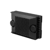 Fujifilm FAN-001 VENTILATEURKIT POUR X-H2S