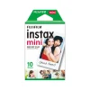 Fujifilm FILM INSTAX MINI FILM 10 POSES - Panajou