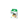 Fujifilm FILM INSTAX SQUARE 10 VUES - Panajou