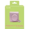 Fujifilm HOUSSE INSTAX MINI 12 BLOSSOM-PINK