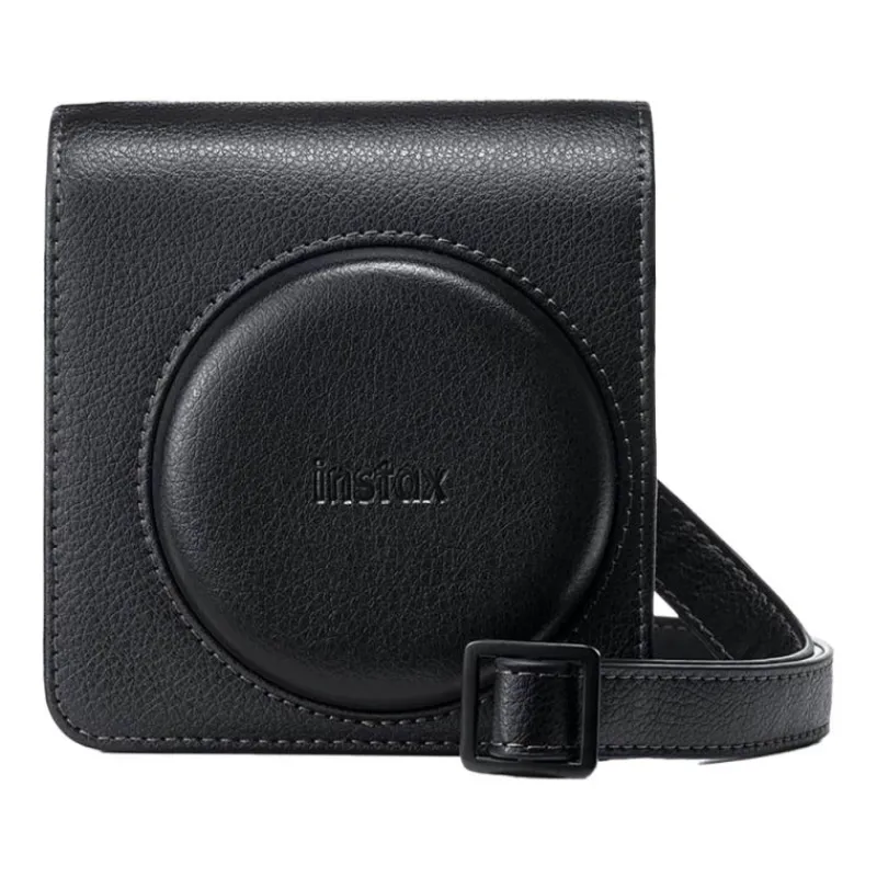 Fujifilm HOUSSE INSTAX MINI 99 NOIR