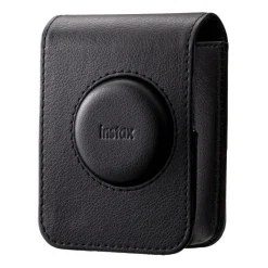 Fujifilm HOUSSE INSTAX MINI EVO CAMERA