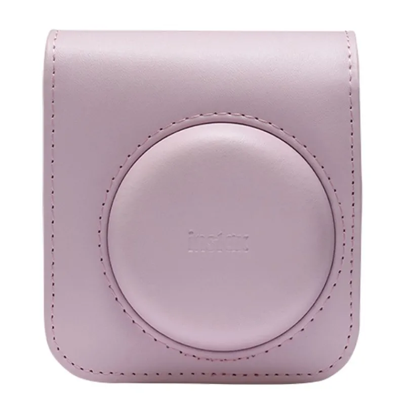 Fujifilm HOUSSE INSTAX MINI 12 BLOSSOM-PINK