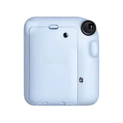 Fujifilm INSTAX MINI 12 BLUE