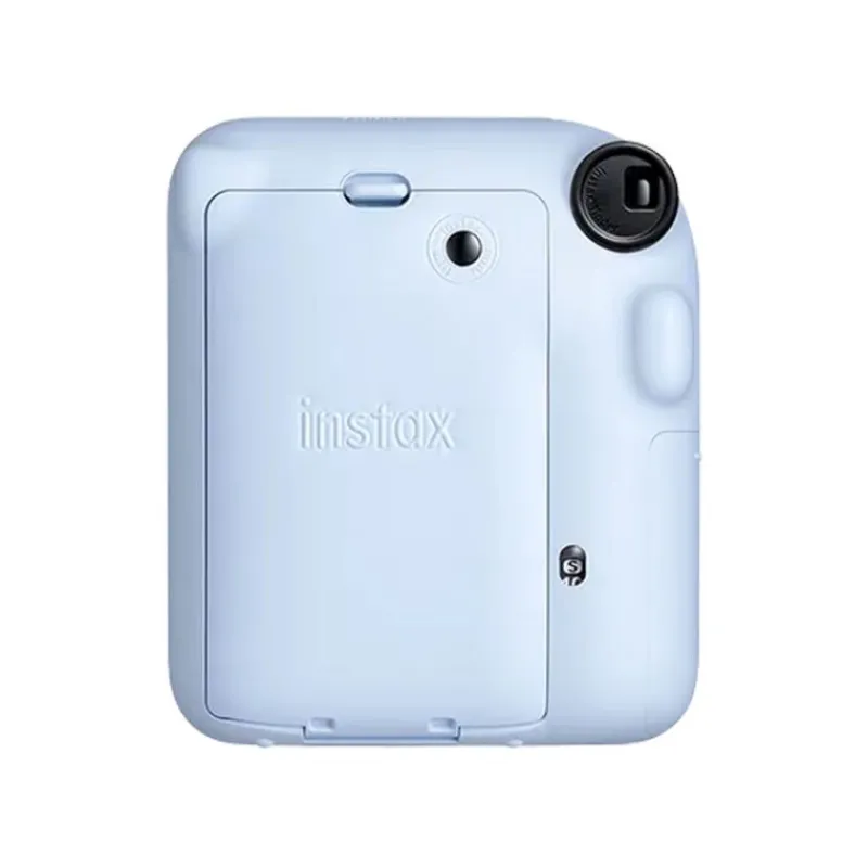Fujifilm INSTAX MINI 12 BLUE