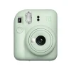 Fujifilm INSTAX MINI 12 GREEN