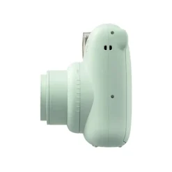 Fujifilm INSTAX MINI 12 GREEN