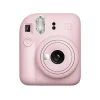 Fujifilm INSTAX MINI 12 PINK