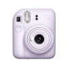 Fujifilm INSTAX MINI 12 PURPLE