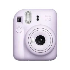 Fujifilm INSTAX MINI 12 PURPLE