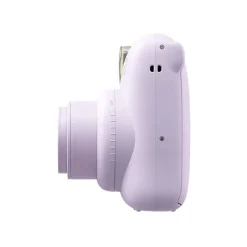 Fujifilm INSTAX MINI 12 PURPLE