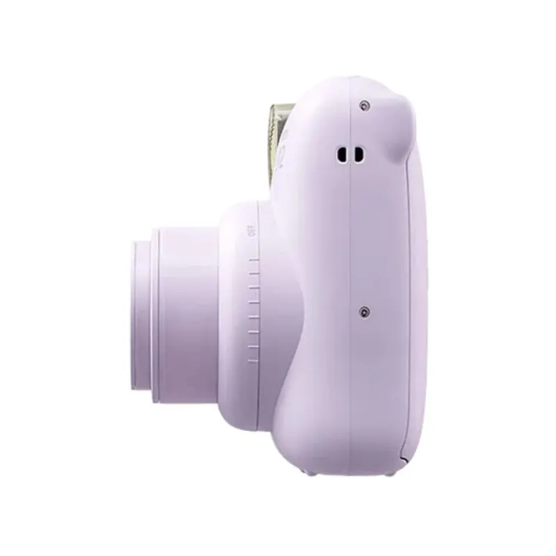 Fujifilm INSTAX MINI 12 PURPLE