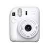 Fujifilm INSTAX MINI 12 WHITE