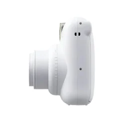 Fujifilm INSTAX MINI 12 WHITE