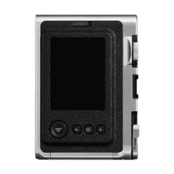Fujifilm INSTAX MINI EVO USB-C