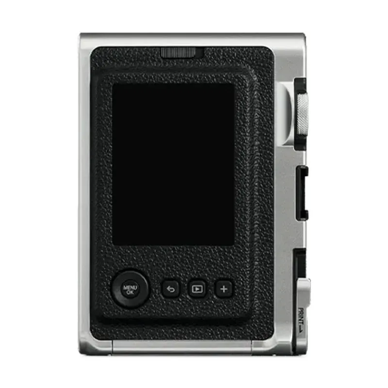 Fujifilm INSTAX MINI EVO USB-C