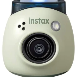 Fujifilm INSTAX PAL GREEN EX D EU