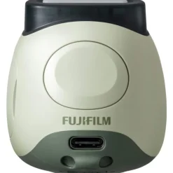 Fujifilm INSTAX PAL GREEN EX D EU
