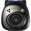 Fujifilm INSTAX PAL METAL EX D EU