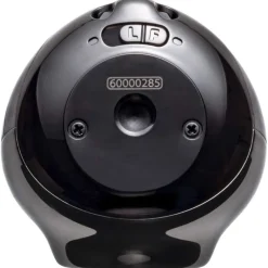 Fujifilm INSTAX PAL METAL EX D EU