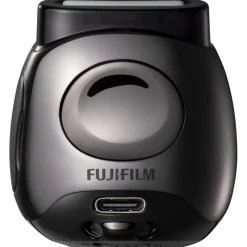 Fujifilm INSTAX PAL METAL EX D EU