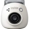 Fujifilm INSTAX PAL WHITE EX D EU