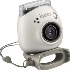 Fujifilm INSTAX PAL WHITE EX D EU