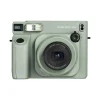 Fujifilm INSTAX WIDE 400 - Appareil Photo Instantané Grand Format