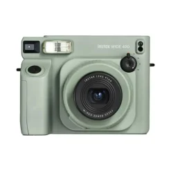 Fujifilm INSTAX WIDE 400 - Appareil Photo Instantané Grand Format