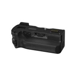 Fujifilm VG-GFX100 II GRIP ALIMENTATION POUR FUJI GFX 100 II