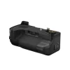 Fujifilm VG-XH Grip vertical pour X-H2S
