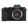 Fujifilm X-S20 NU NOIR