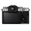 Fujifilm X-T5 Silver