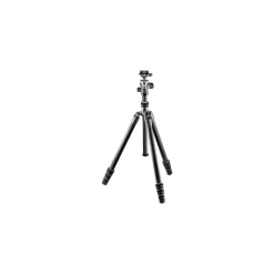 Gitzo KIT TRAVELER GT-1545T + GH1382TQD - Panajou