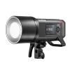 GODOX AD600 PRO II - Flash de Studio Portable 600Ws, HSS, TTL Compatible