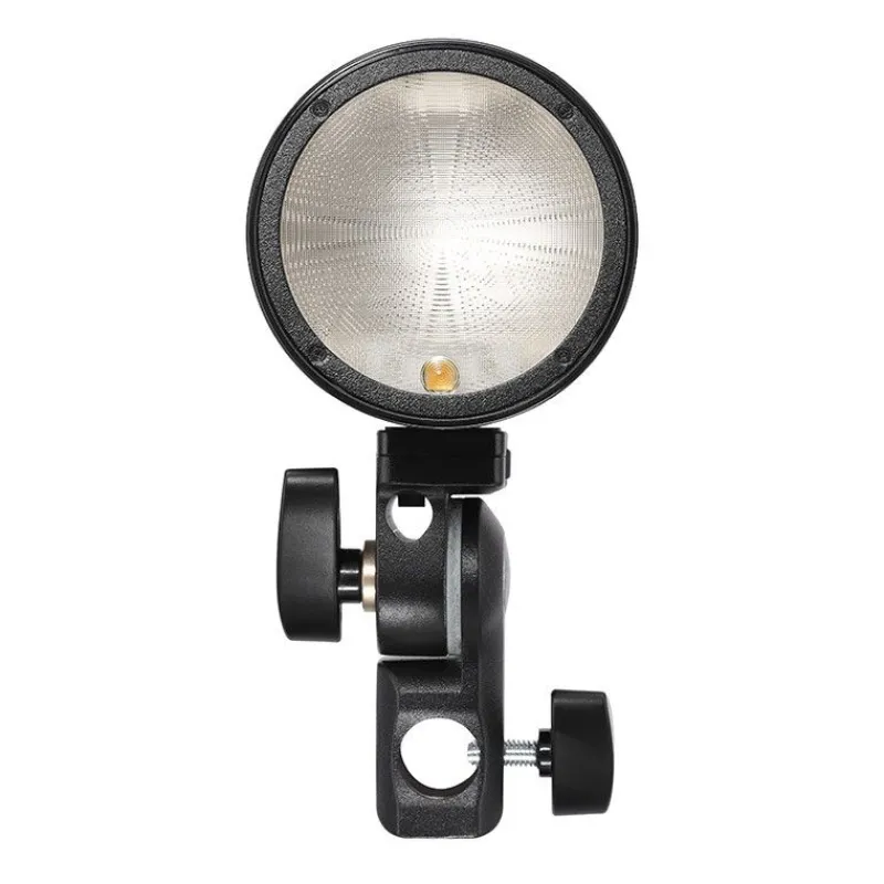 GODOX AD100Pro : Flash Compact, Puissant et Polyvalent pour Photographes