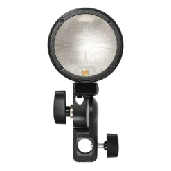 GODOX AD100Pro Duo Kit - Flashs Compacts et Puissants avec Accessoires
