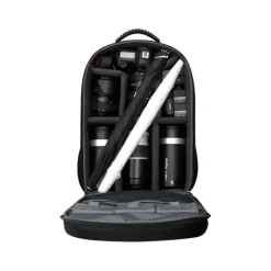 GOPRO GODOX AD300PRO-KIT 2